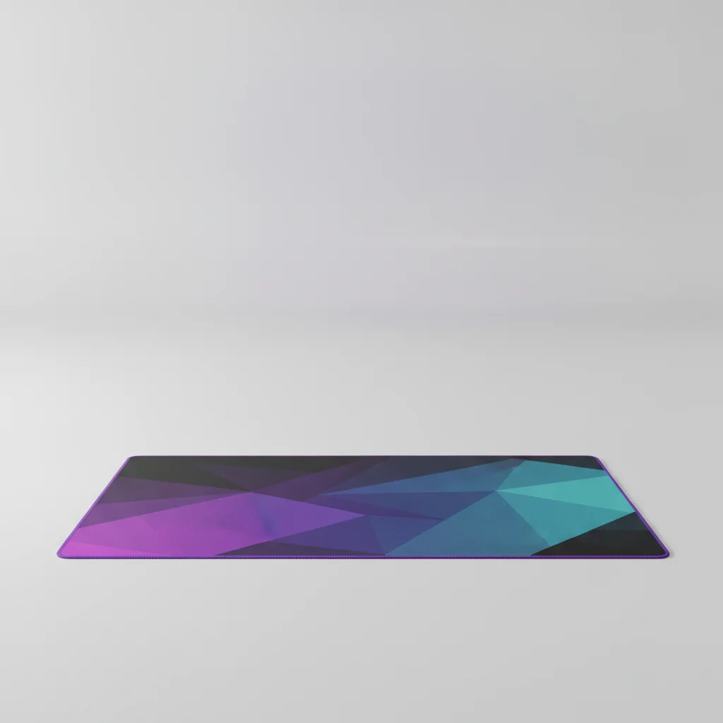 Tapis de souris XXL