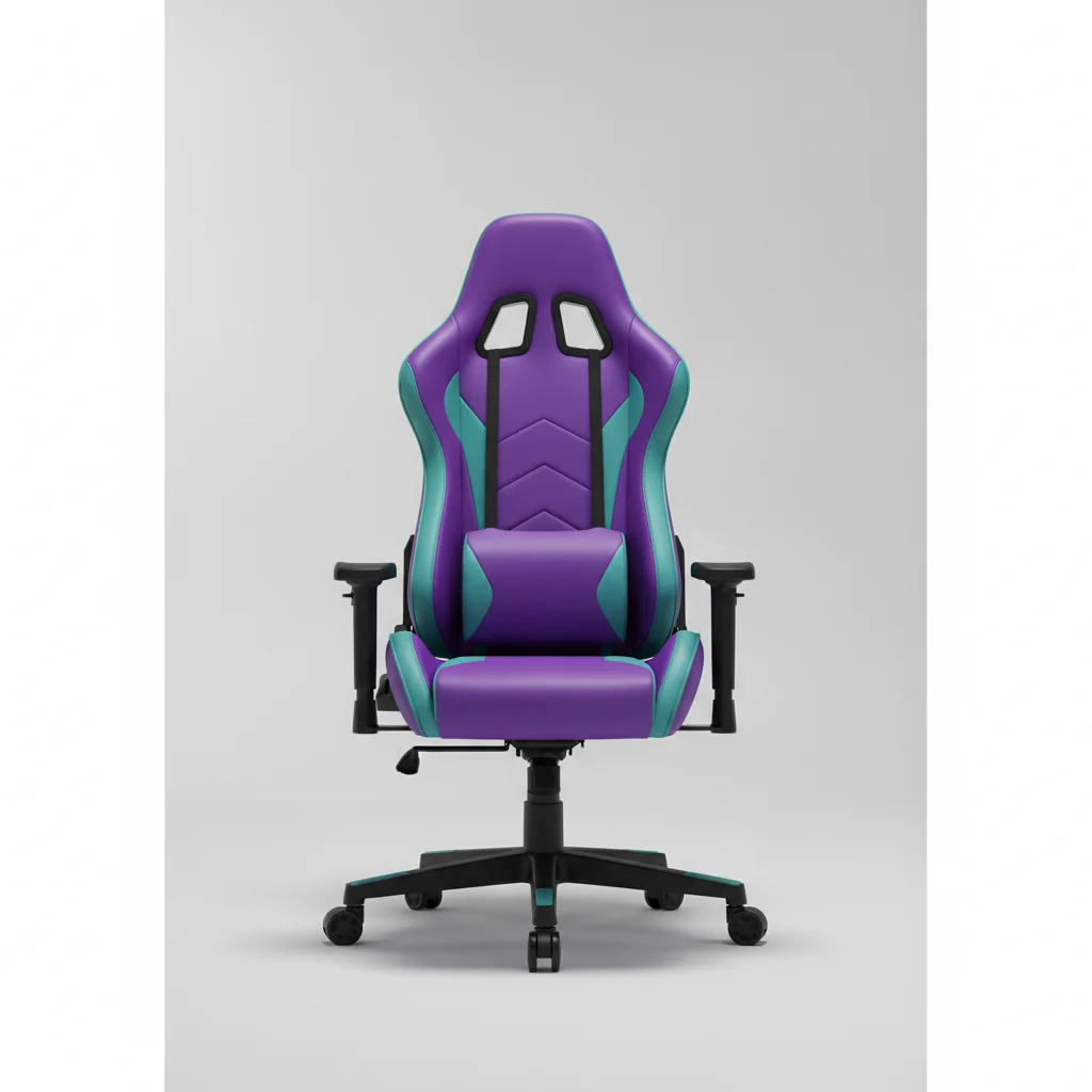 Fauteuils gaming