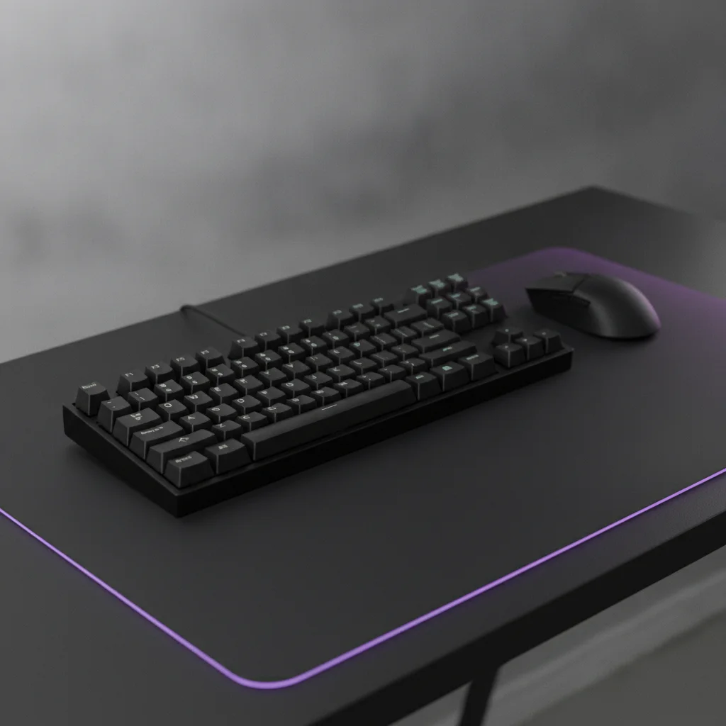 Coin du Gaming
