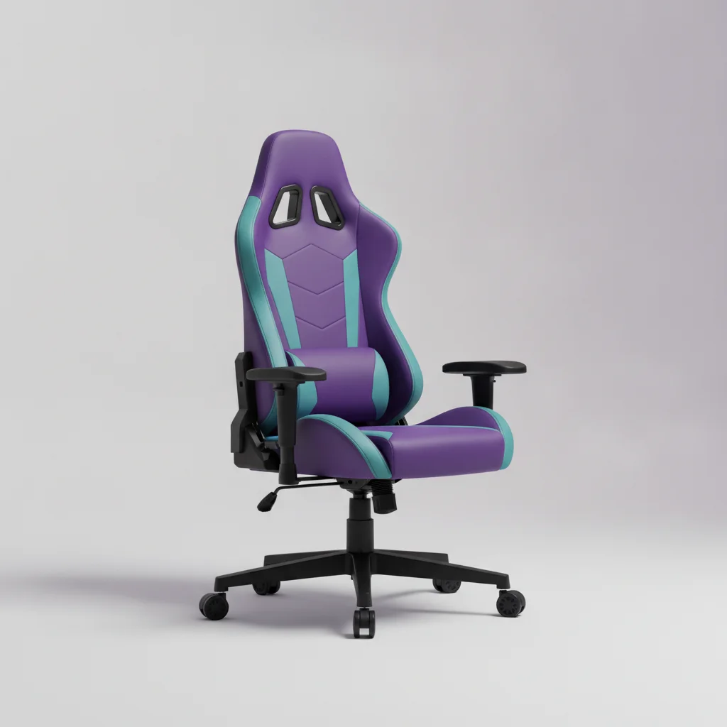 Chaises gaming